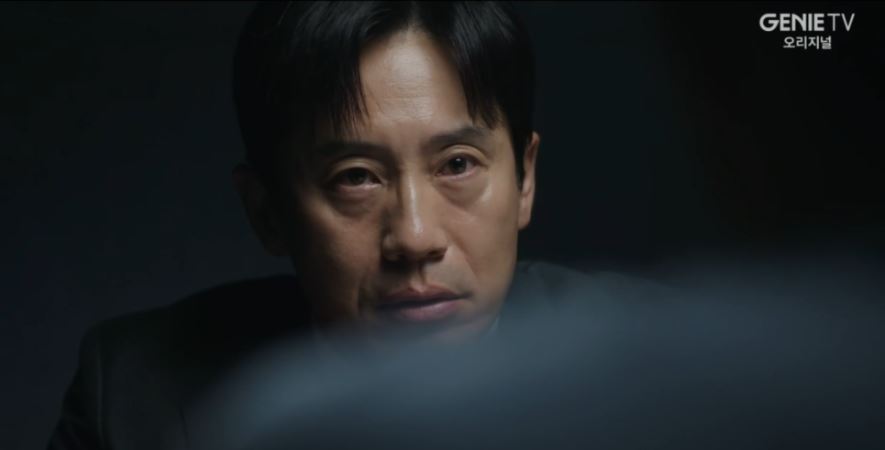 악인전기_10회