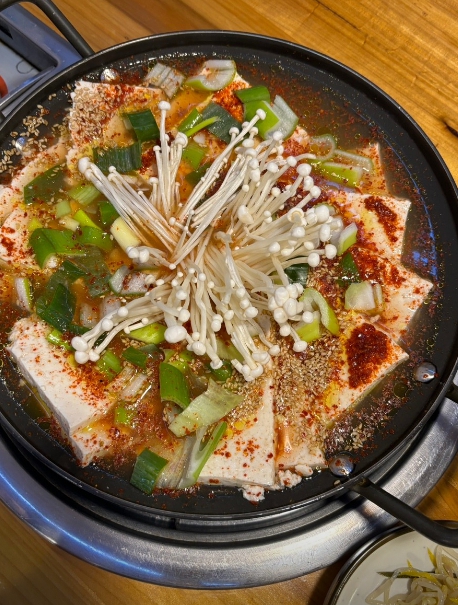 내린천09