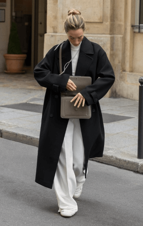 자라 11월 블랙프라이데이 할인 정보ㅣ온라인∙매장 세일 기간 추천템