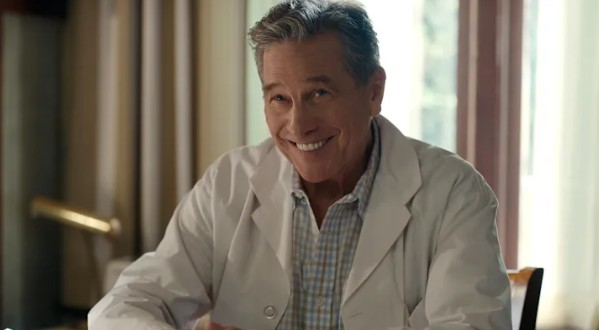 [넷플릭스 미드 다시보기 추천] 버진 리버: 시즌 6 10화 줄거리 결말 / 버진 리버 시즌7