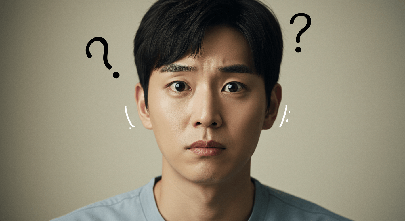 국민연금