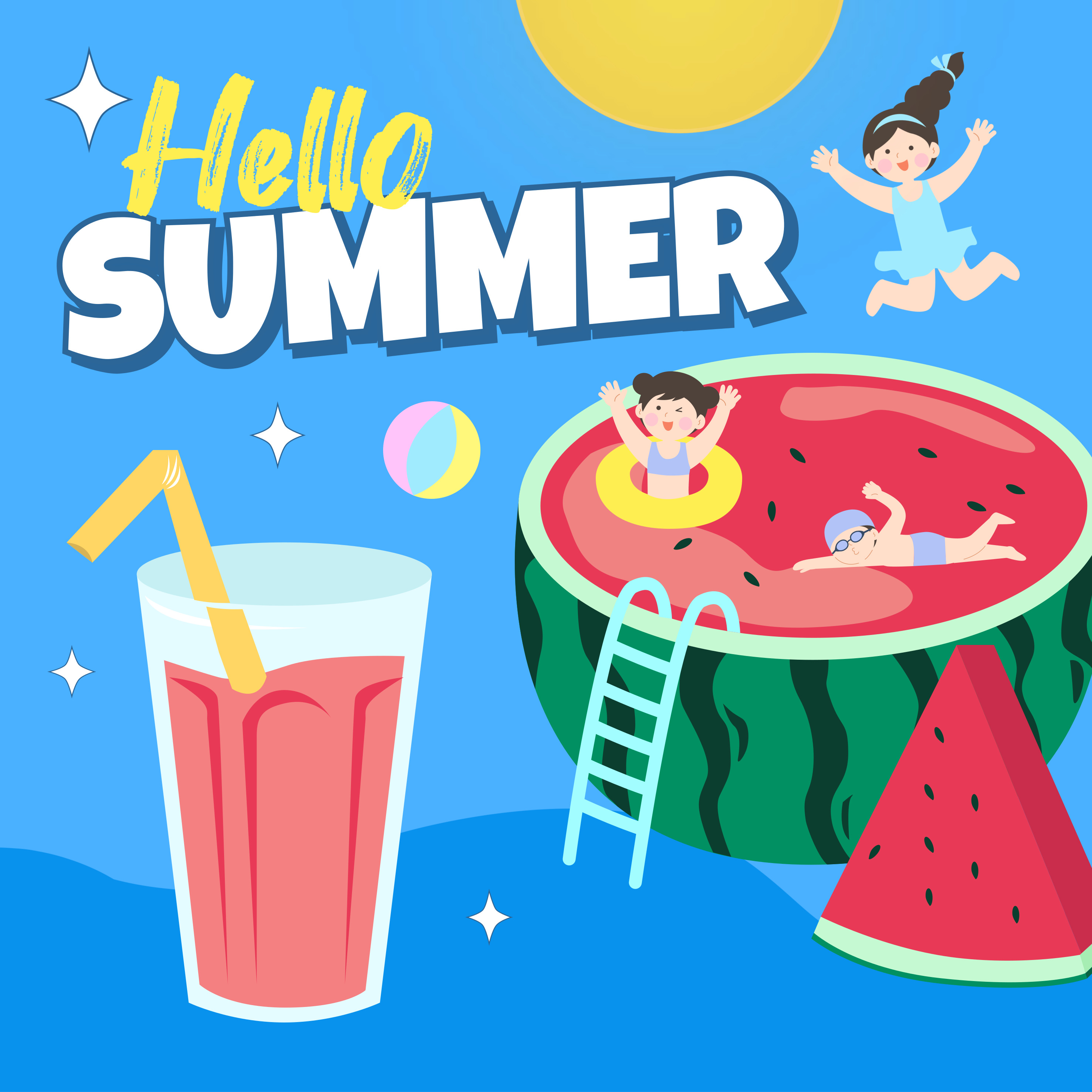 여름휴가 비용 절약 팁