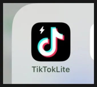 틱톡 라이트 이벤트 참여가 제한된 계정입니다 해결 방법과 대안책_16