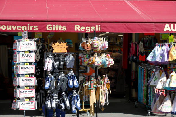 리셀샵 폐업 사례: 유행은 오래가지 않는다