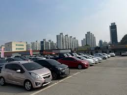 중고차 매매 사이트 베스트 3