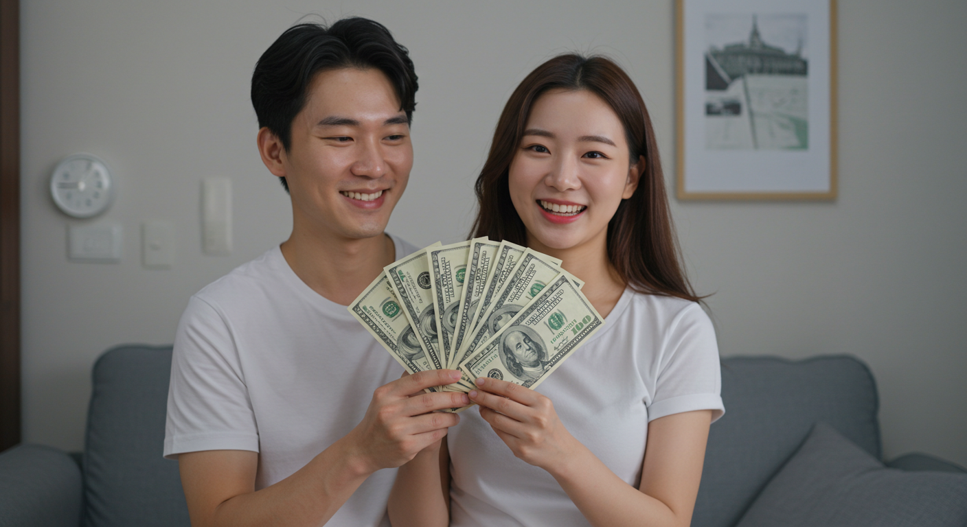 전세대출 갈아타기 조건