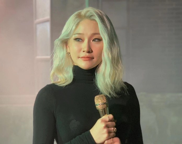 손승연 전 소속사 분쟁