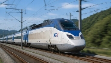 천안아산역 KTX 예매 할인 총정리 (2026 최신)