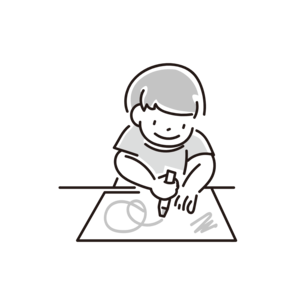 청년구직활동지원금 자격