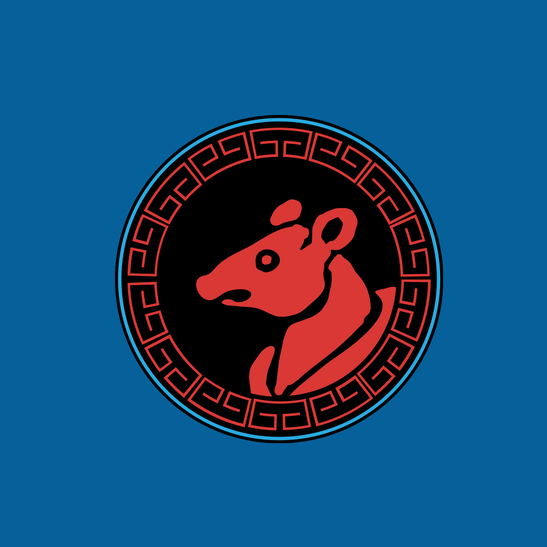 2025 띠별운세