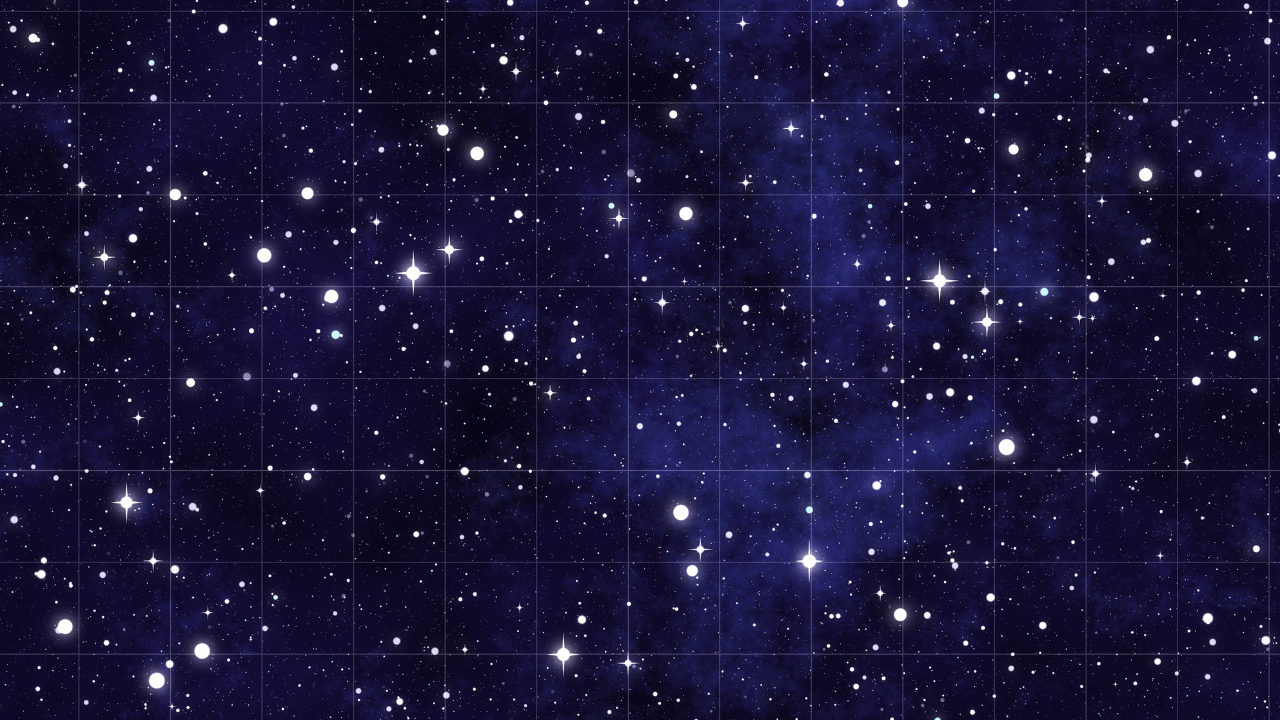 2025년 국내 별 보기 좋은 여행지 추천