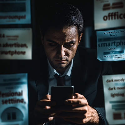 비상금 대출 투자