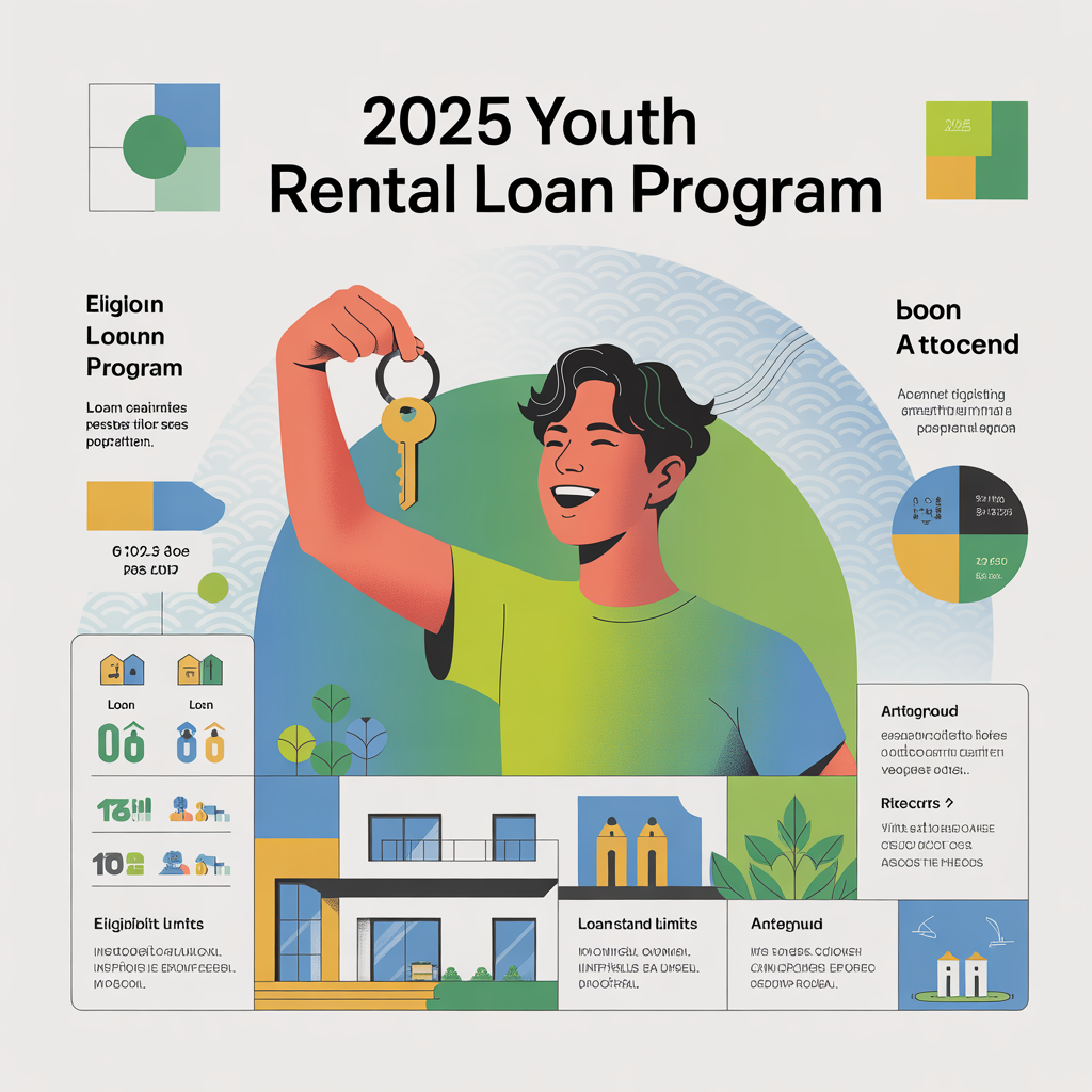 유의사항과 주의점