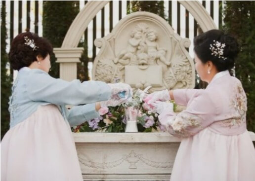 상견례-때-사돈선물