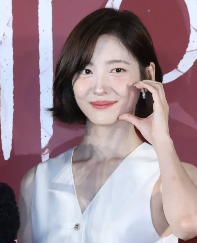 히든페이스