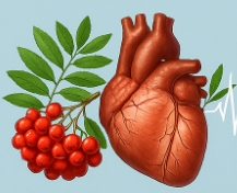 마가목 효능