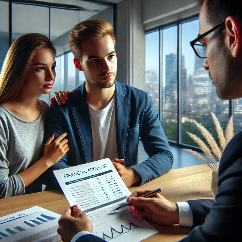 NH모바일 전세대출 대상 및 한도,필요서류 알아보기