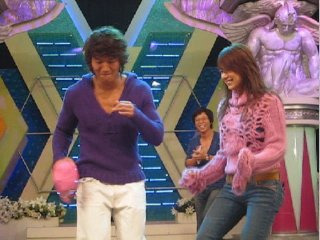 김종국 결혼 채연 소환