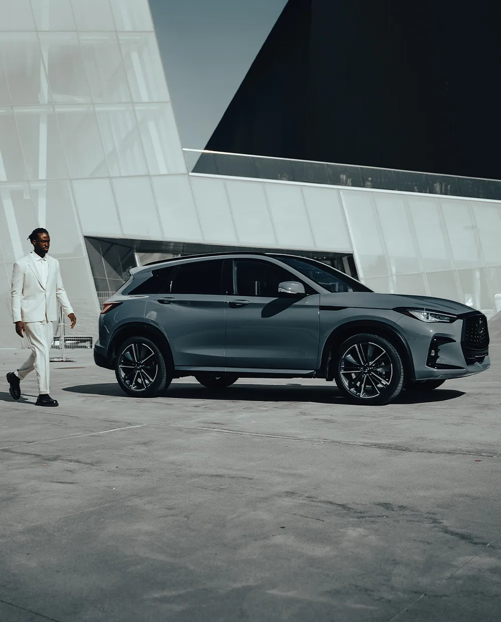 2025년 8월 중형 SUV 판매 순위 전체 순위표로 확인_8