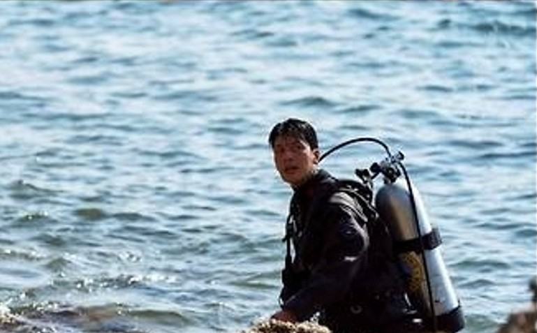 오징어게임 시즌3 출연진 공개일 스포