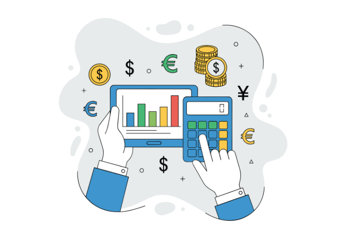 2026년 투자 전략: 실적 중심의 포트폴리오 재편