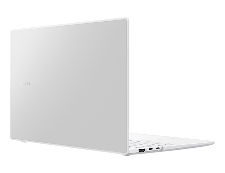 삼성 EF-GP2N5CWEGKR 갤럭시 북 2 프로