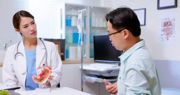 위암 3기 증상부터 치료까지, 환자와 가족이 꼭 알아야 할 정보