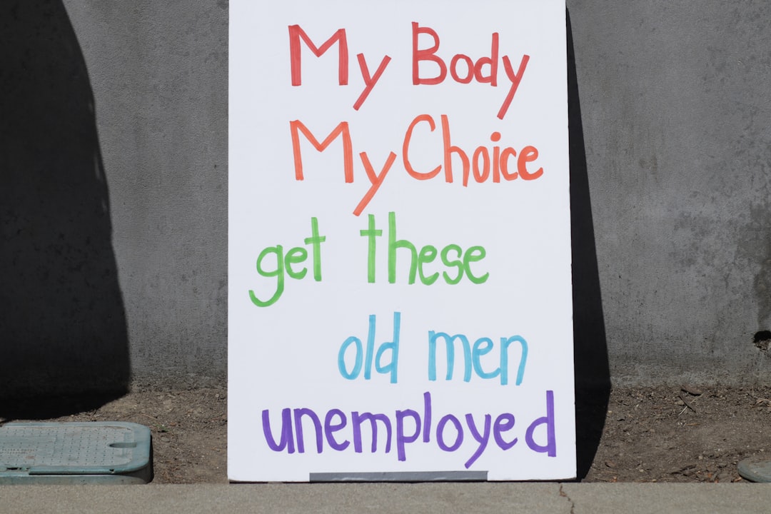 Unemployment