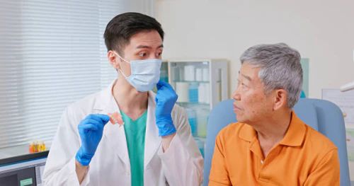 차상위 임플란트 지원 14