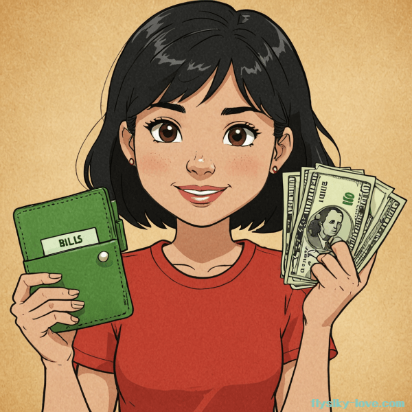 당일대출 이용자격