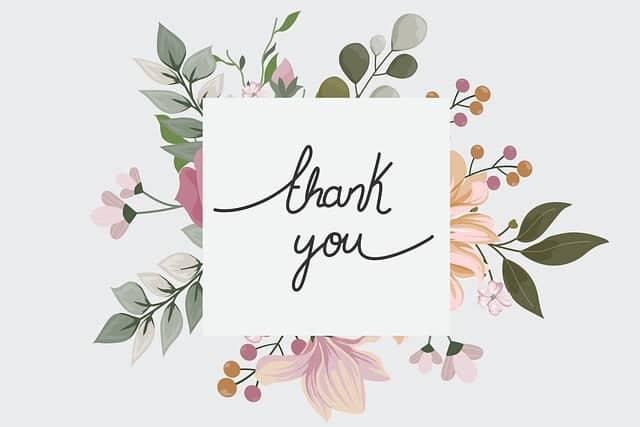 배경지식을 활성화하는 효과적인 활동