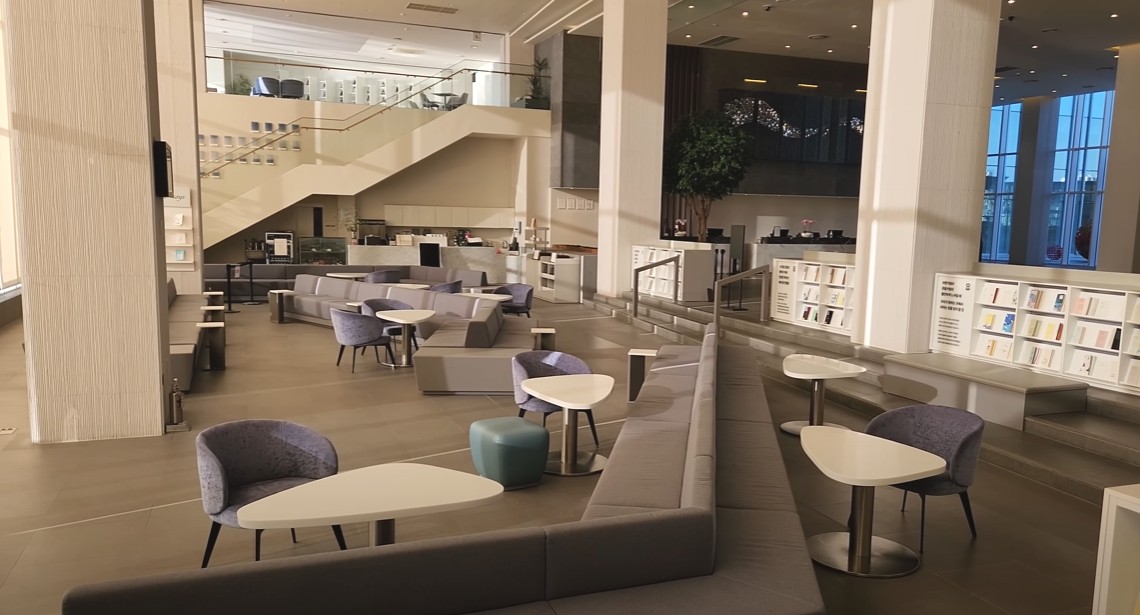 롯데리조트속초