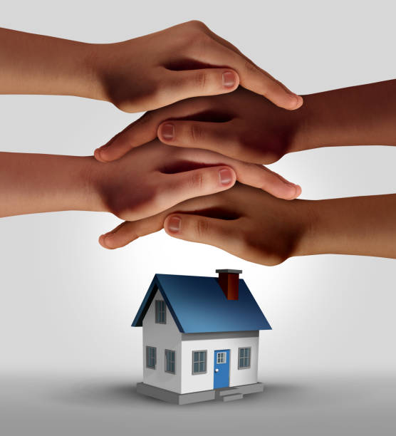 놓치면 손해! 청년월세지원금 최대 240만 원 받는 법과 필수 서류