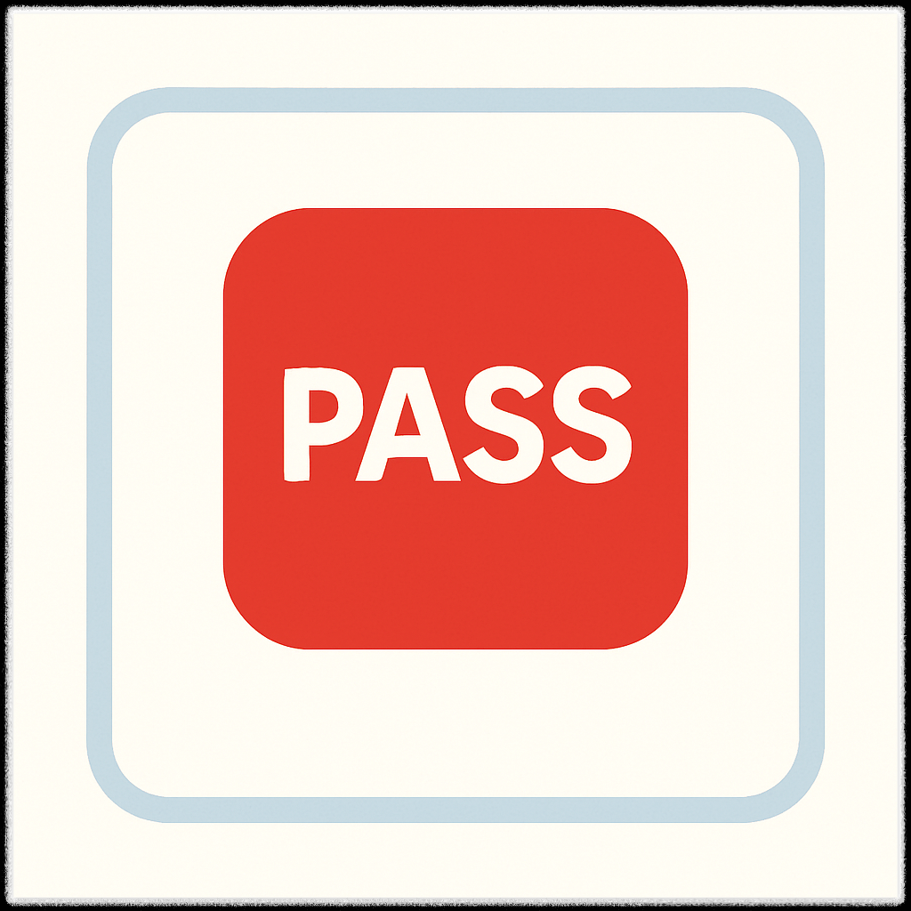 모바일 신청 방법