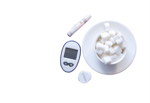 당뇨 혈당수치 낮추는법&amp;#44; 당뇨에 좋은 음식