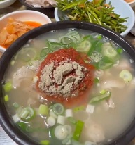부산-자매국밥