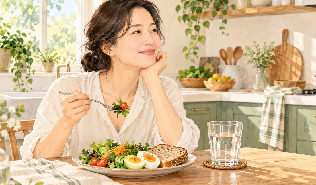 비에날씬-프로-다이어트-유산균-후기-부작용-복용법-차이