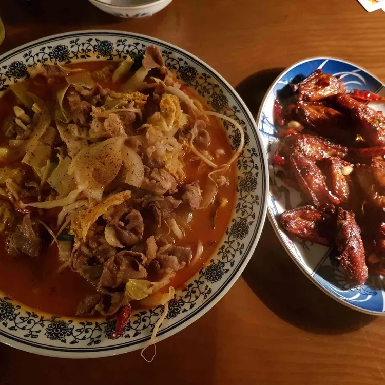 송파 문정동 만찢남셰프 '조광 201'