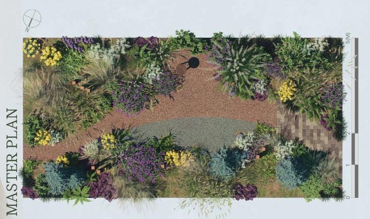 서울국제정원박람회