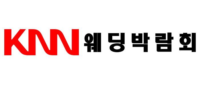 부산-KNN-웨딩박람회