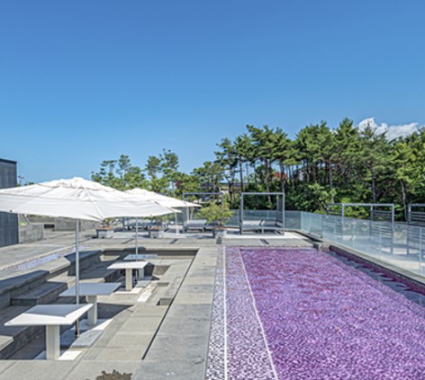 강원도-온천여행