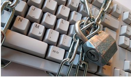 컴퓨터 비밀번호 변경 방법