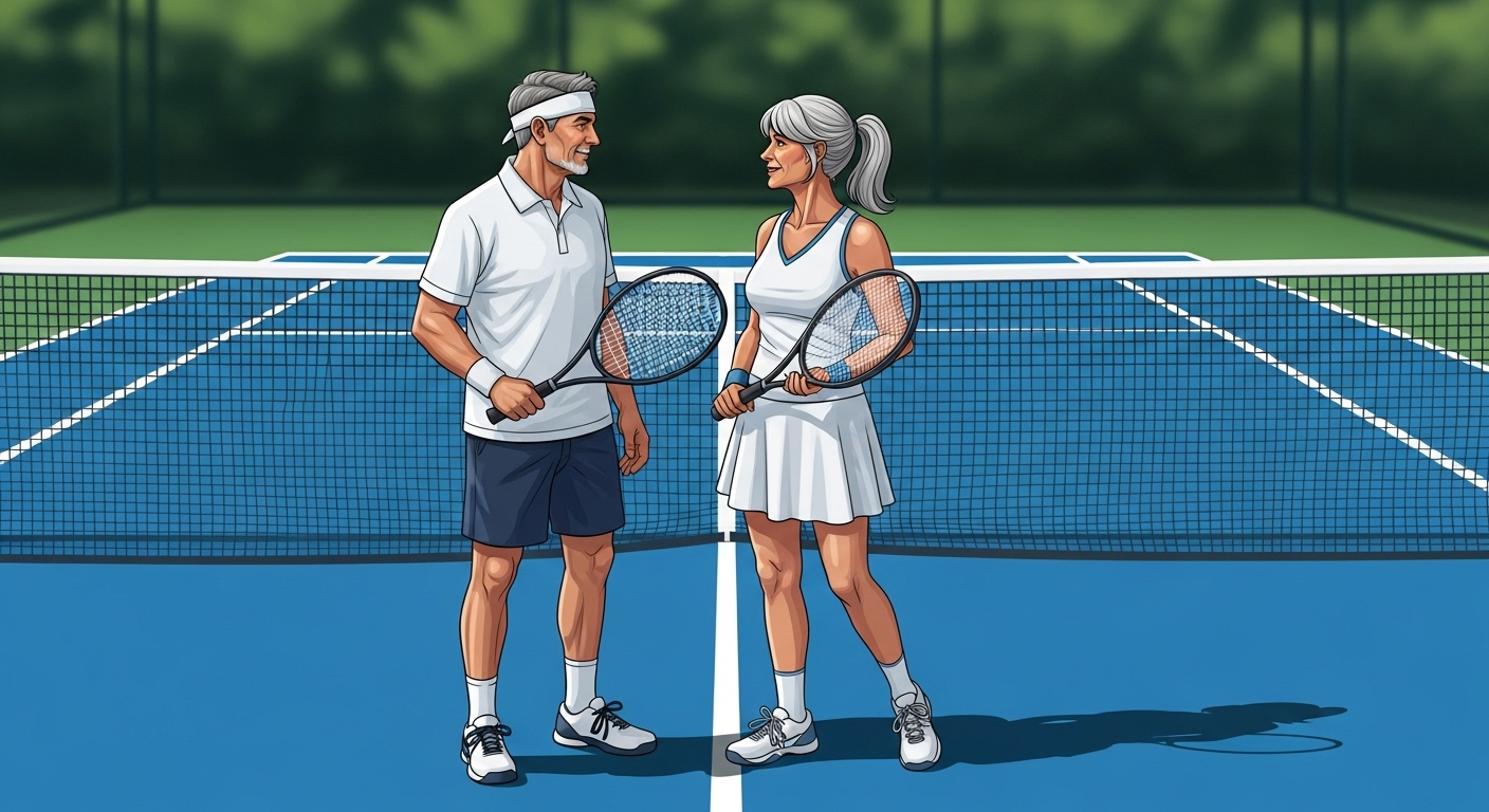 광주 어르신 스포츠 상품권 사용처