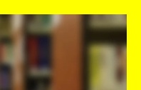 국가기준 충족 필요&amp;#44; 장학금 자체 심사기준 보완&amp;#44; 대학협조 필수 장학금&amp;#44; 학사정보 연계 중요성&amp;#44; 장학금 포기 시 재신청 여부&amp;#44; 납입계좌 등록 방법&amp;#44; 대학행정실 장학금 처리절차&amp;#44; 장학금 포털 로그인 장애 시 대처