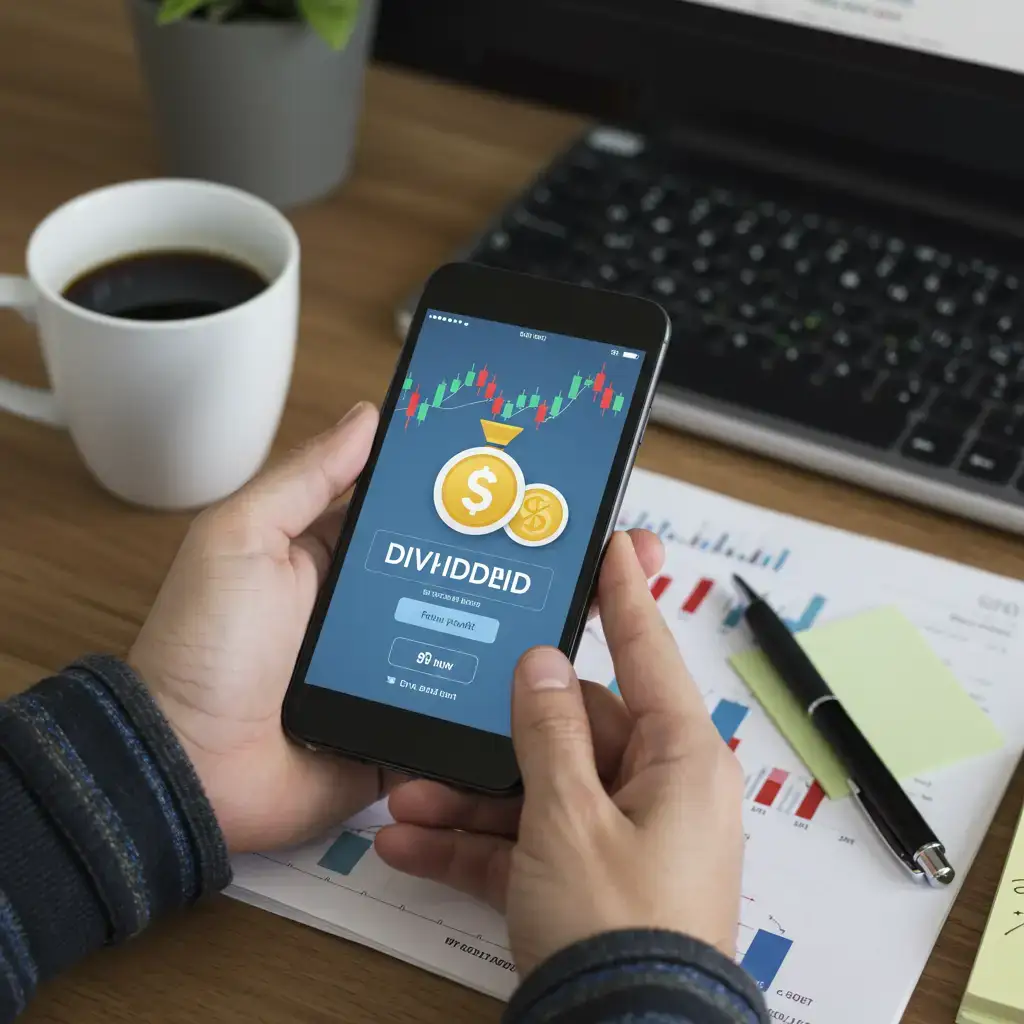 티씨케이(064760) 2025년 배당락일