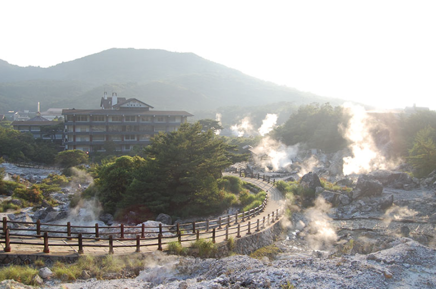 ๋๊ฐ์ฌํค ์ด์ ์ ์จ์ฒ&์ง์ด ๊ด๋ จ ์ด๋ฏธ์ง