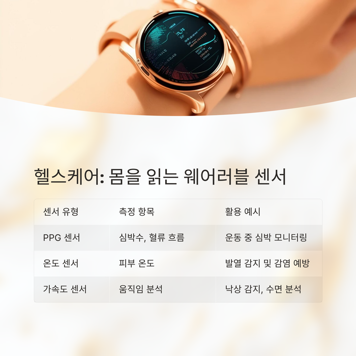 IT &amp; 테크