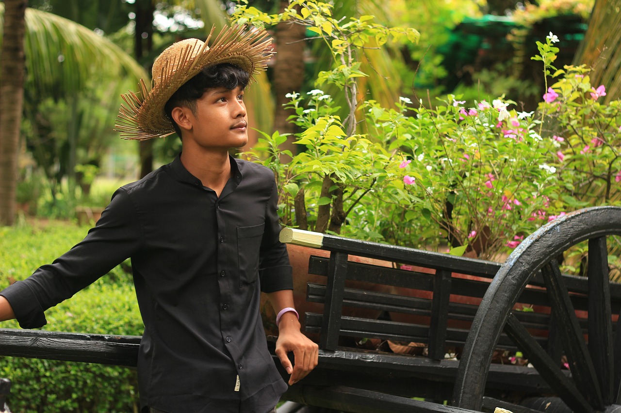 서울시 이사비 지원