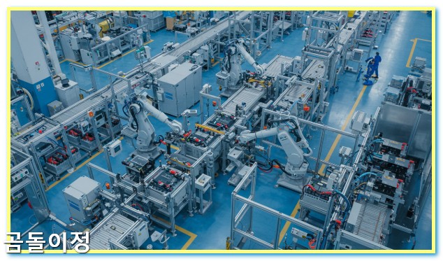 2차전지 관련주 lg에너지솔루션 2026년 목표주가 현실적인 투자 전략