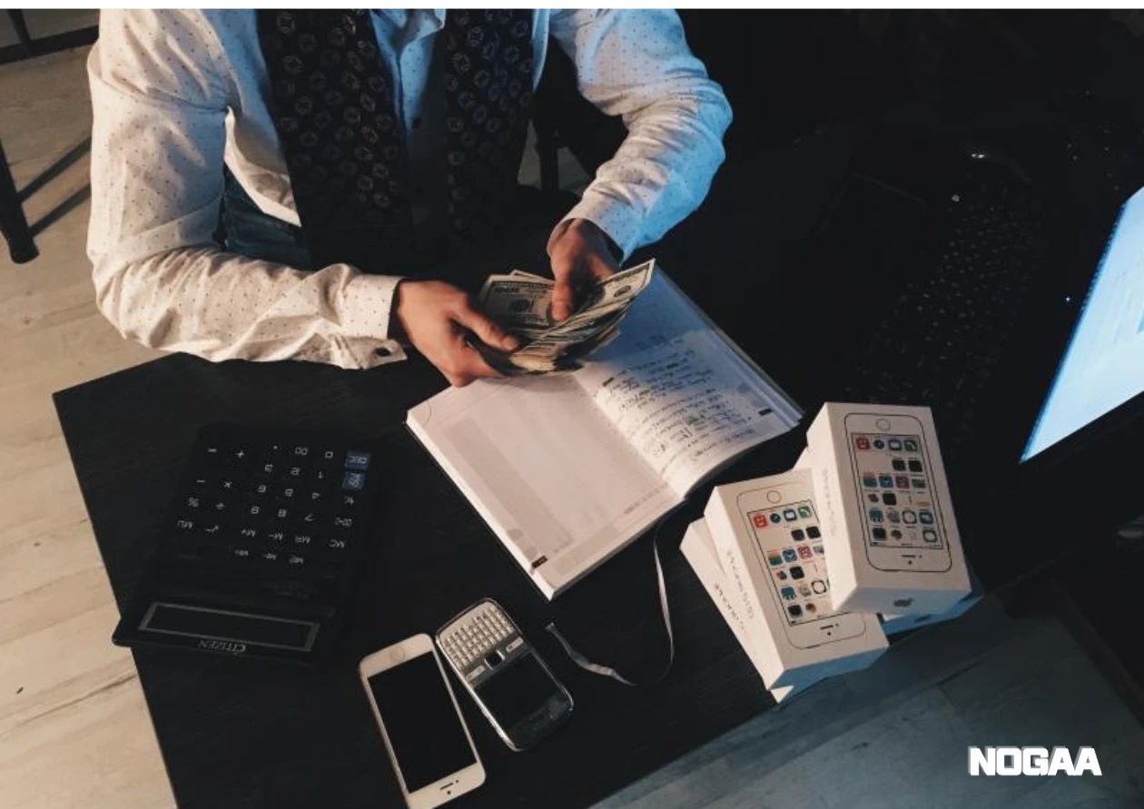 조회 후 휴면계좌에서 돈 찾는 절차는?